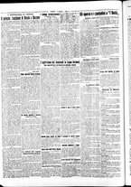 giornale/RAV0036968/1924/n. 149 del 5 Agosto/2